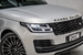 2018 Land Rover Range Rover Vogue 53,800kms | Image 20 of 21