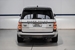 2018 Land Rover Range Rover Vogue 53,800kms | Image 5 of 21