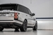 2018 Land Rover Range Rover Vogue 53,800kms | Image 6 of 21