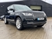 2015 Land Rover Range Rover Vogue 88,000mls | Image 10 of 25
