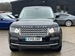 2015 Land Rover Range Rover Vogue 88,000mls | Image 15 of 25