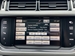 2015 Land Rover Range Rover Vogue 88,000mls | Image 18 of 25