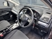 2013 Subaru Impreza G4 72,030kms | Image 7 of 18
