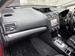 2013 Subaru XV 4WD 62,515kms | Image 12 of 20