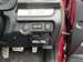 2013 Subaru XV 4WD 62,515kms | Image 15 of 20