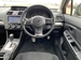 2013 Subaru XV 4WD 62,515kms | Image 7 of 20