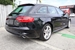 2014 Audi A4 68,597kms | Image 6 of 20
