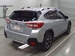 2018 Subaru XV 27,208kms | Image 4 of 12