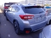 2018 Subaru XV 27,208kms | Image 6 of 12