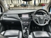 2017 Vauxhall Mokka 4WD 74,159kms | Image 10 of 40