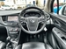 2017 Vauxhall Mokka 4WD 74,159kms | Image 11 of 40