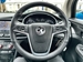 2017 Vauxhall Mokka 4WD 46,080mls | Image 14 of 40