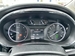 2017 Vauxhall Mokka 4WD 74,159kms | Image 15 of 40