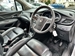 2017 Vauxhall Mokka 4WD 74,159kms | Image 16 of 40