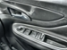 2017 Vauxhall Mokka 4WD 74,159kms | Image 20 of 40
