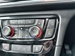 2017 Vauxhall Mokka 4WD 74,159kms | Image 21 of 40
