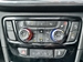 2017 Vauxhall Mokka 4WD 46,080mls | Image 22 of 40
