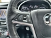 2017 Vauxhall Mokka 4WD 74,159kms | Image 23 of 40