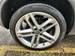 2017 Vauxhall Mokka 4WD 74,159kms | Image 25 of 40