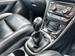 2017 Vauxhall Mokka 4WD 46,080mls | Image 28 of 40