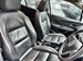 2017 Vauxhall Mokka 4WD 46,080mls | Image 29 of 40