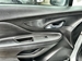 2017 Vauxhall Mokka 4WD 74,159kms | Image 33 of 40