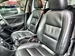 2017 Vauxhall Mokka 4WD 46,080mls | Image 34 of 40