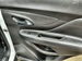 2017 Vauxhall Mokka 4WD 74,159kms | Image 36 of 40