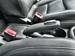 2017 Vauxhall Mokka 4WD 46,080mls | Image 38 of 40