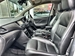 2017 Vauxhall Mokka 4WD 74,159kms | Image 9 of 40