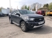 2022 Ford Ranger Wildtrak 4WD 11,788kms | Image 1 of 40