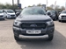 2022 Ford Ranger Wildtrak 4WD 11,788kms | Image 10 of 40