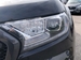 2022 Ford Ranger Wildtrak 4WD 11,788kms | Image 12 of 40