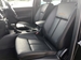 2022 Ford Ranger Wildtrak 4WD 11,788kms | Image 19 of 40