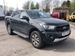 2022 Ford Ranger Wildtrak 4WD 11,788kms | Image 2 of 40