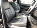 2022 Ford Ranger Wildtrak 4WD 11,788kms | Image 21 of 40