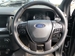 2022 Ford Ranger Wildtrak 4WD 11,788kms | Image 25 of 40