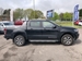 2022 Ford Ranger Wildtrak 4WD 11,788kms | Image 3 of 40