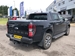 2022 Ford Ranger Wildtrak 4WD 11,788kms | Image 4 of 40
