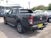 2022 Ford Ranger Wildtrak 4WD 11,788kms | Image 7 of 40