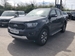 2022 Ford Ranger Wildtrak 4WD 11,788kms | Image 9 of 40