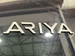 2023 Nissan Ariya 4,023kms | Image 26 of 40