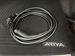 2023 Nissan Ariya 2,500mls | Image 40 of 40