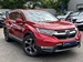 2020 Honda CR-V 15,721mls | Image 1 of 40