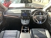 2020 Honda CR-V 25,300kms | Image 10 of 40