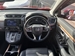 2020 Honda CR-V 25,300kms | Image 11 of 40