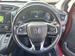 2020 Honda CR-V 25,300kms | Image 14 of 40