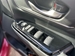 2020 Honda CR-V 15,721mls | Image 19 of 40