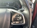2020 Honda CR-V 15,721mls | Image 23 of 40