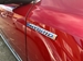 2020 Honda CR-V 15,721mls | Image 40 of 40